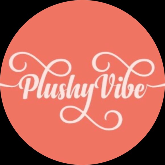 plushyvibenyc